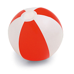 CRUISE. Inflatable ball 4